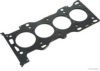 HERTH+BUSS JAKOPARTS J1253072 Gasket, cylinder head